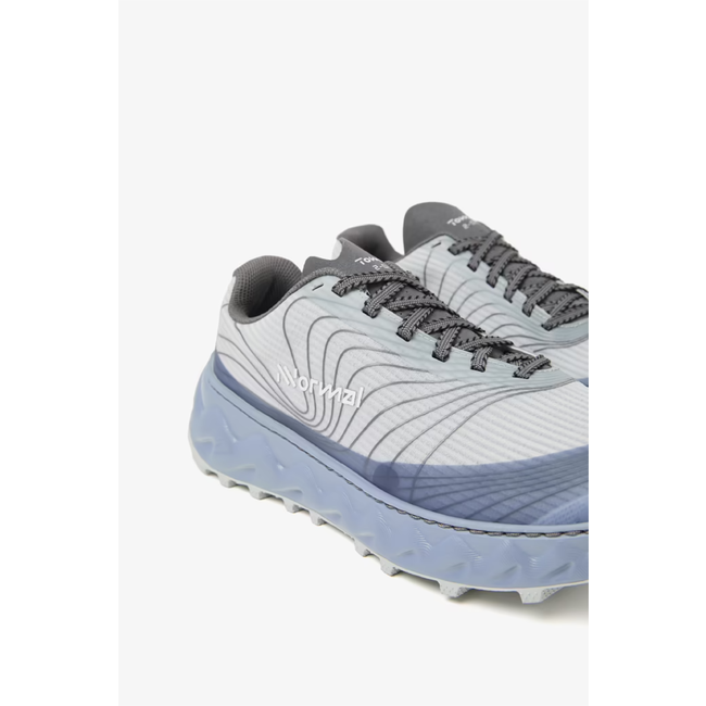 Tomir 02 Trail Running Shoe