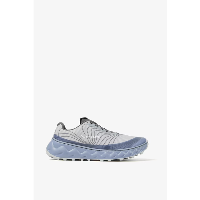 Tomir 02 Trail Running Shoe