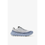 Tomir 02 Trail Running Shoe
