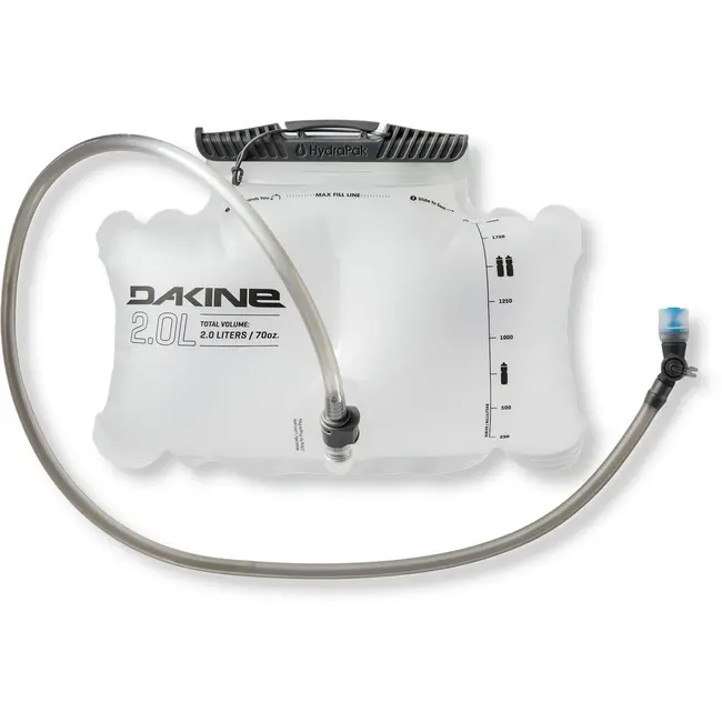 2L Lumbar Resevoir 2.0