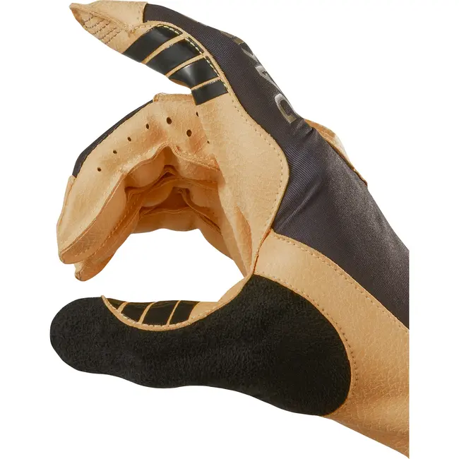 Men's Sentinel Glove