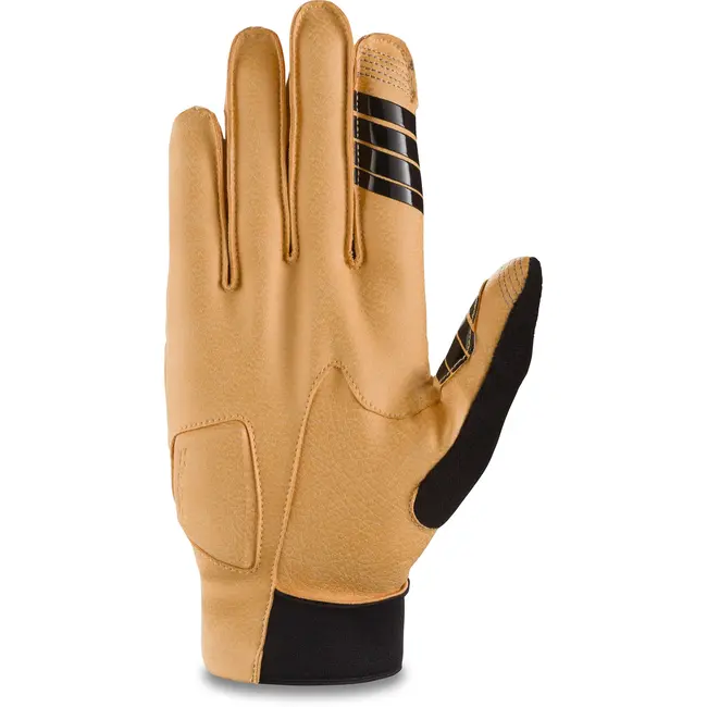 Men's Sentinel Glove