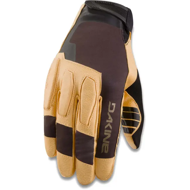 Men's Sentinel Glove