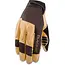 Men's Sentinel Glove
