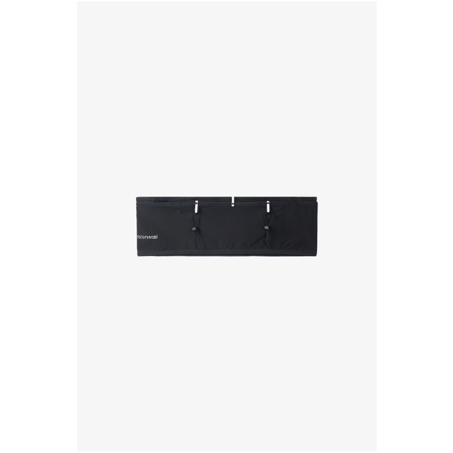 Run Belt