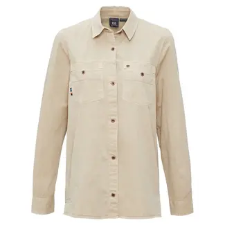 Elevenate Elevenate Women's Utility Shirt