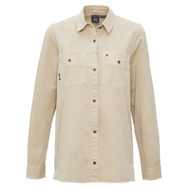 Women's Utility Shirt