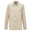 Women's Utility Shirt