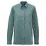 Women's Utility Shirt