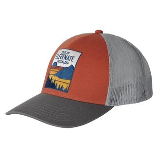 Elevenate Elevenate Tofino Cap