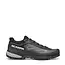 Men's Rapid LT Approach Shoe