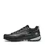 Men's Rapid LT Approach Shoe