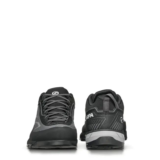 Men's Rapid LT Approach Shoe