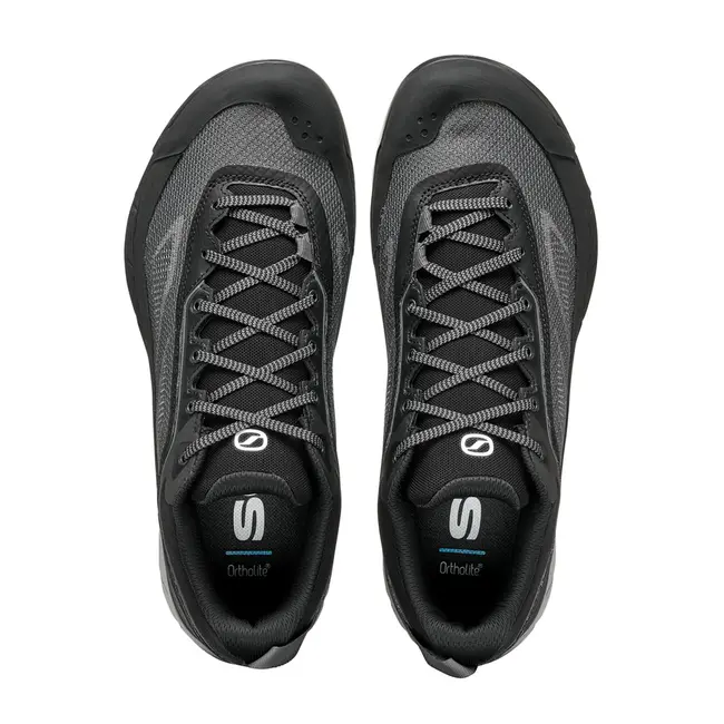 Men's Rapid LT Approach Shoe