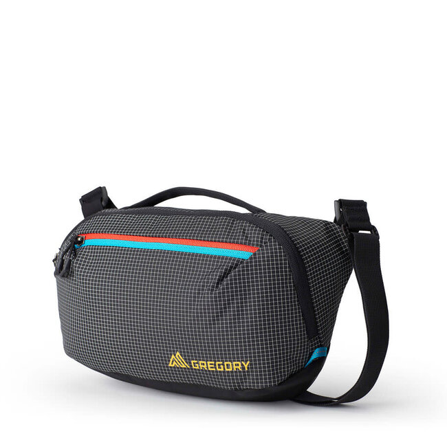 Nano Shoulder Bag