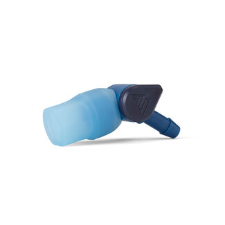 Gregory Gregory Soft Sip Bite Valve