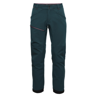 Elevenate Elevenate Men's Versatility Pants