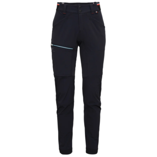 Elevenate Elevenate Women's Versatility Pants