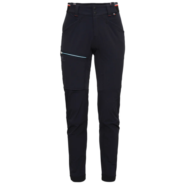 Women's Versatility Pants