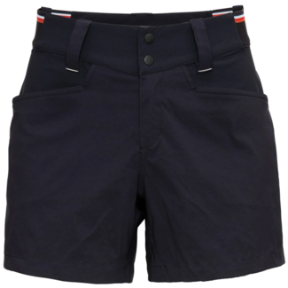 Elevenate Elevenate Women's Summit Shorts