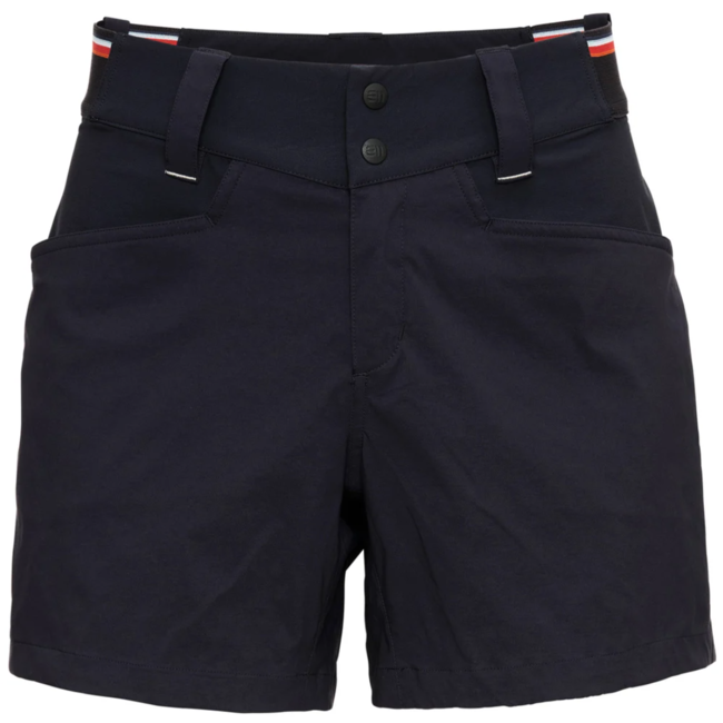 Women's Summit Shorts