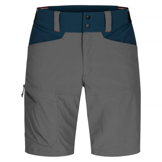 Men's Summit Short