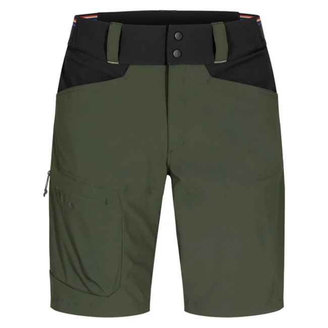 Men's Summit Short