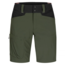 Men's Summit Short
