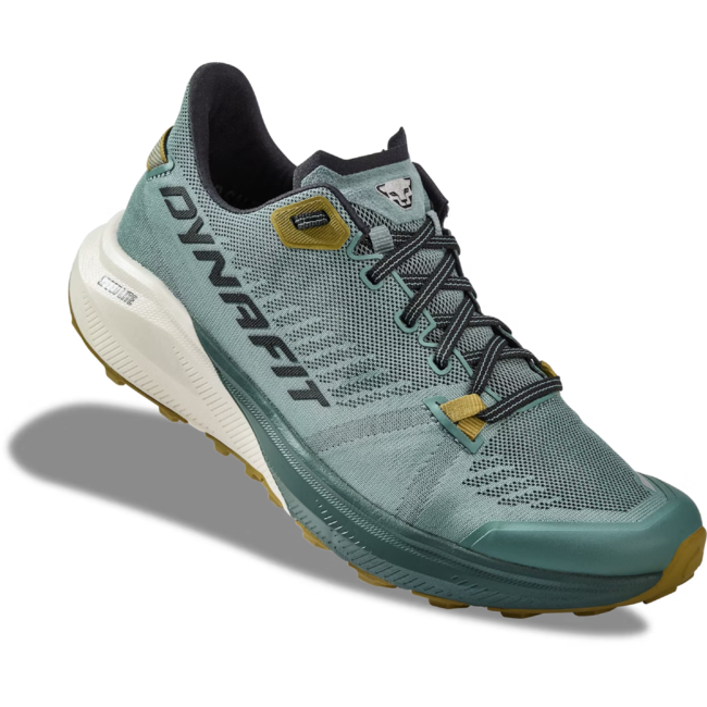 Men's Trail Shoe