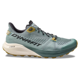 Dynafit Dynafit Men's Trail Shoe
