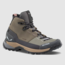 Women's Puez Leather Mid Powertex Shoe
