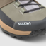 Women's Puez Leather Mid Powertex Shoe