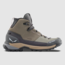 Women's Puez Leather Mid Powertex Shoe