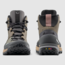 Women's Puez Leather Mid Powertex Shoe