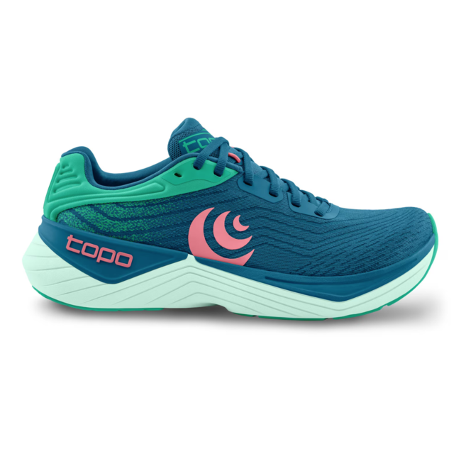 Women's Ultrafly 5