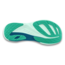 Women's Ultrafly 5