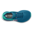 Women's Ultrafly 5