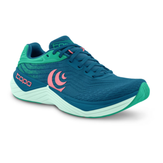 Topo Athletics Topo Athletics Women's Ultrafly 5