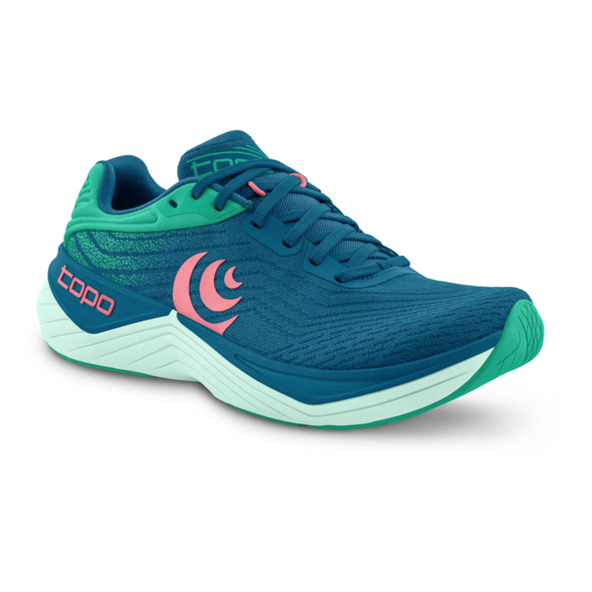 Women's Ultrafly 5