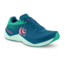 Women's Ultrafly 5
