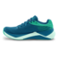Women's Ultrafly 5