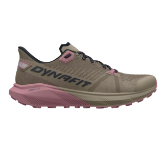 Dynafit Dynafit Women's Trail