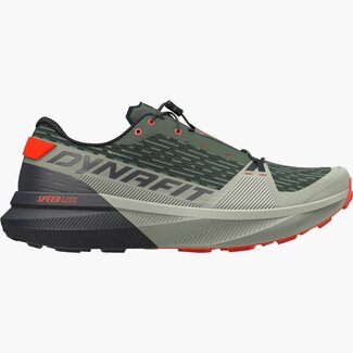 Dynafit Dynafit Men's Ultra Pro 2