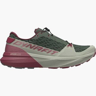 Dynafit Dynafit Women's Ultra Pro 2