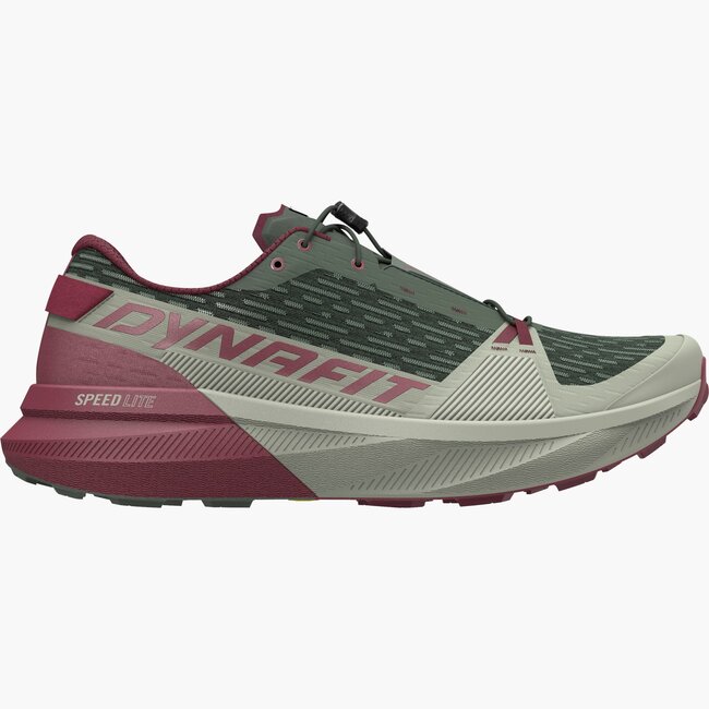 Women's Ultra Pro 2