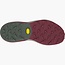 Women's Ultra Pro 2