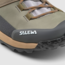 Men's Puez Leather Mid Powertex Shoe