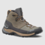 Men's Puez Leather Mid Powertex Shoe