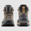 Men's Puez Leather Mid Powertex Shoe