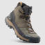 Men's Puez Leather Mid Powertex Shoe